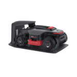 MOVA LiDAX Ultra AWD belaidis vejos robotas 2000 AWD - Image 10