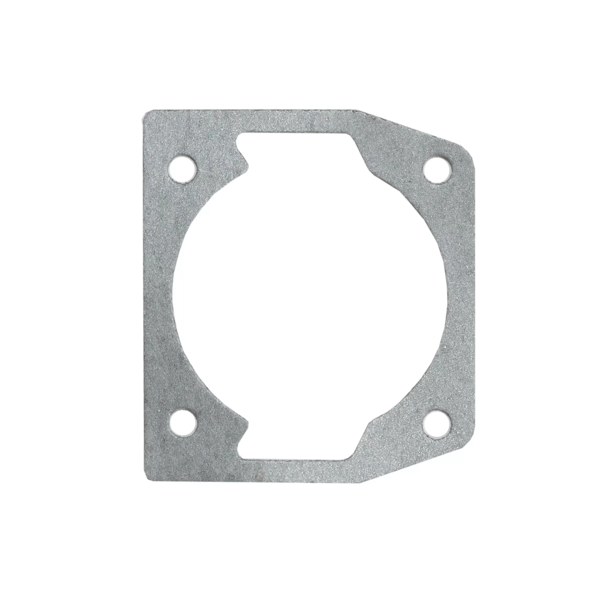 36 Cilindro tarpinė - Image 1