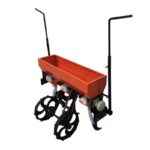 Sodinimo mašina kultivatoriams ir motoblokams Ruris TS3 - Image 2