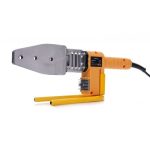 PVC vamzdžių litavimo prietaisas 16-63MM 2800W KD3073 - Image 3