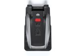 Robotas vejapjovė Ecovacs Goat O600 RTK - Image 5