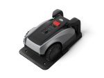 Robotas vejapjovė Ecovacs Goat O600 RTK - Image 6