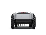 Robotas vejapjovė Ecovacs Goat O600 RTK - Image 7