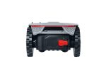 Vejos robotas  Efco R500i - Image 4