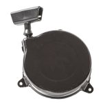Starteris B&S 1250