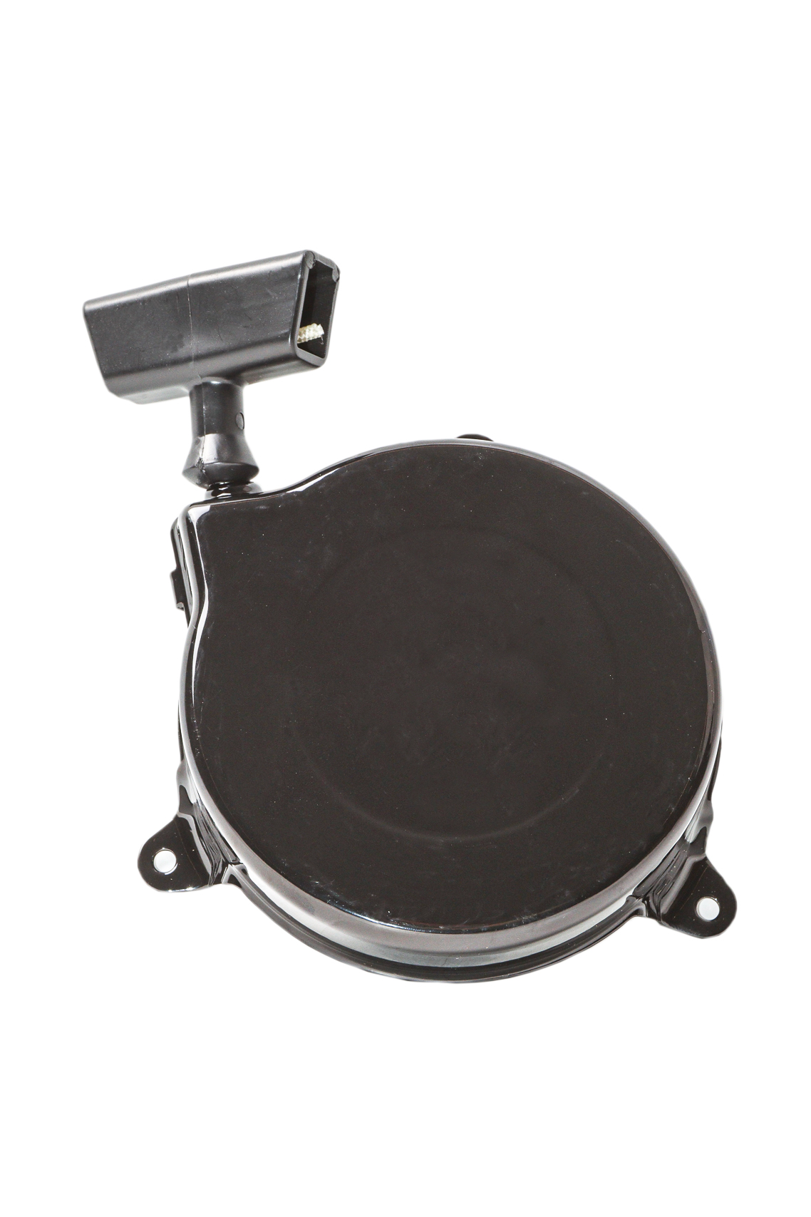40 Starteris B&S 1250 - Image 1
