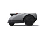 Robotas vejapjovė Ecovacs Goat O600 RTK - Image 8