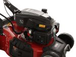 Savaeigė benzininė vejapjovė Geotech PRO S51-200 BMSGW ES 4in1 - Image 7
