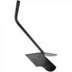 Vagotuvas kultivatoriams Husqvarna T200 Compact/T300RS