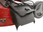 Savaeigė benzininė vejapjovė Geotech PRO S51-200 BMSGW ES 4in1 - Image 11