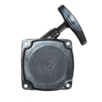 Trimerio starteris A-550 - Image 2