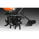 Vagotuvas kultivatoriams Husqvarna T200 Compact/T300RS - Image 2