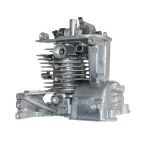 Cilindras 55CC