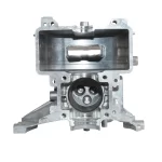 Cilindras 55CC - Image 3