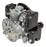 Variklis Loncin LC1P65FE - Image 2