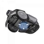 Belaidis vejos robotas V1, Sunseeker - Image 5