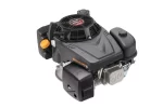 Variklis Loncin LC1P70F-3
