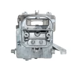 Cilindras 75CC - Image 2