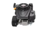 Variklis Loncin LC1P70F-3 - Image 2