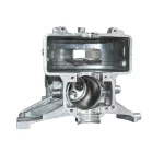 Cilindras 75CC - Image 3