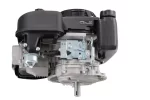 Variklis Loncin LC1P70F-3 - Image 3