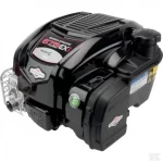 Variklis BRIGGS & STRATTON 675 Exi