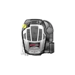 Variklis BRIGGS & STRATTON 675 Exi - Image 2