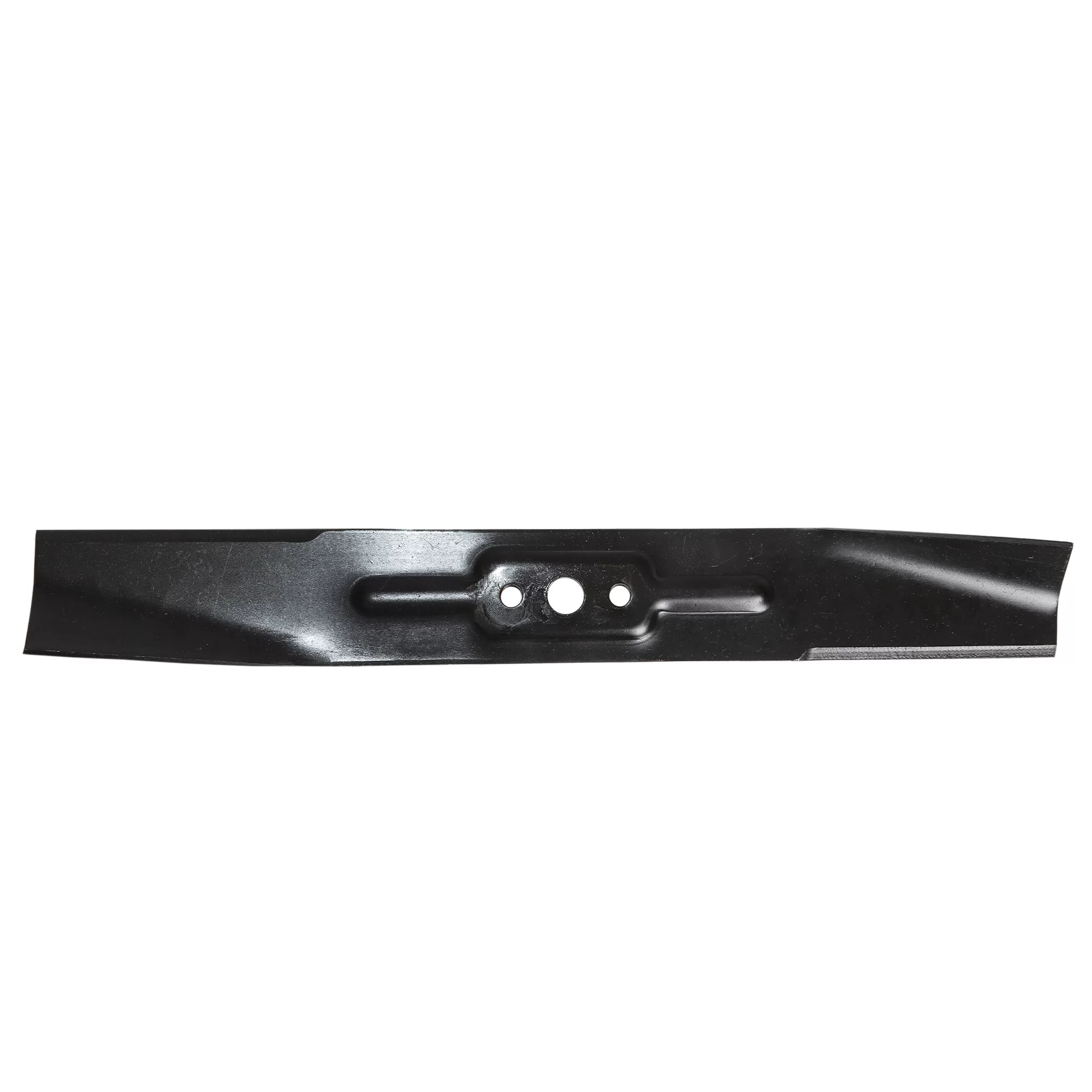 57 Peilis WYZ 51cm - Image 1