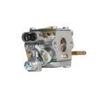 Karbiuratorius CS-25