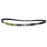 Vejapjovės diržas O737LI