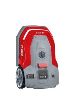 Vejos robotas  Efco R500i - Image 6