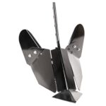 Vagotuvas kultivatoriams Loncin LC/Stihl MH600/700 reguliuojamas