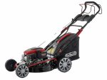 Savaeigė benzininė vejapjovė GeoTech S51-170 BMSGW ES - Image 2
