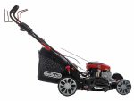Savaeigė benzininė vejapjovė GeoTech S51-170 BMSGW ES - Image 3