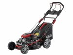 Savaeigė benzininė vejapjovė GeoTech S51-170 BMSGW ES - Image 4