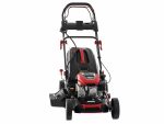Savaeigė benzininė vejapjovė GeoTech S51-170 BMSGW ES - Image 5