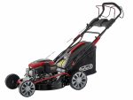 Savaeigė benzininė vejapjovė GeoTech S51-170 BMSGW ES - Image 6