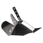 Vagotuvas kultivatoriams Loncin LC/Stihl MH600/700 reguliuojamas - Image 2