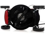 Savaeigė benzininė vejapjovė GeoTech S51-170 BMSGW ES - Image 8
