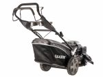 Savaeigė benzininė vejapjovė Blackstone SP-3X 510 - Image 2