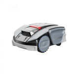 Belaidis (GPS) vejos robotas S3, Sunseeker 16800290-01&SUN