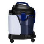 Dulkių siurblys su plovimo funkcija 2200W Kraftdele, KD5148 - Image 3