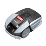 Belaidis (GPS) vejos robotas S3, Sunseeker 16800290-01&SUN - Image 2
