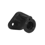 Kolektorius (Guma) CS-25