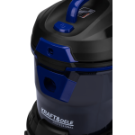 Dulkių siurblys su plovimo funkcija 2200W Kraftdele, KD5148 - Image 5