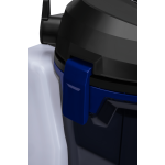 Dulkių siurblys su plovimo funkcija 2200W Kraftdele, KD5148 - Image 7