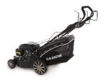 Savaeigė benzininė vejapjovė Blackstone SP480 H Deluxe Honda GCVX 170 - Image 2