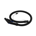 Dulkių siurblys su plovimo funkcija 2200W Kraftdele, KD5148 - Image 8