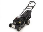 Savaeigė benzininė vejapjovė Blackstone SP480 H Deluxe Honda GCVX 170 - Image 3