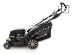 Savaeigė benzininė vejapjovė Blackstone SP480 H Deluxe Honda GCVX 170 - Image 4